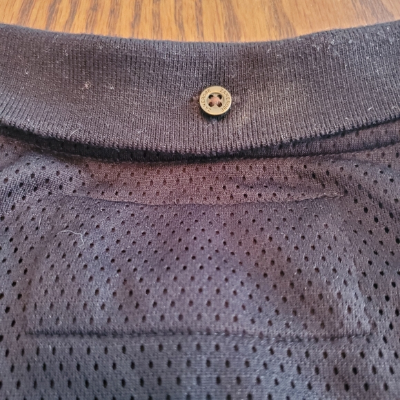 Zanerobe Polo Shirt - Picture 7 of 8
